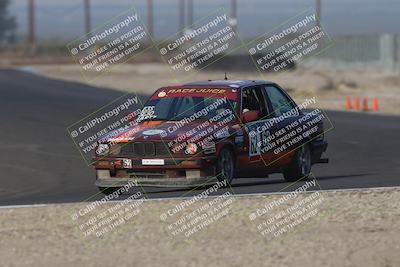 media/Oct-19-2025-Nasa (Sun) [[622c91e2bf]]/Race Group A/Turn 9/